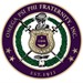 Omega Psi Phi Fraternity Inc. Profile Picture