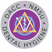 DACC Student American Dental Hygienists Association
