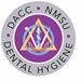 DACC Student American Dental Hygienists Association Profile Picture