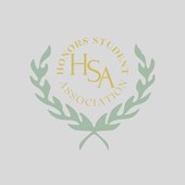 Honors Student Association