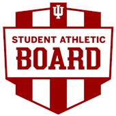 Student Athletic Board