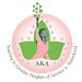 Alpha Kappa Alpha Sorority, Inc. Profile Picture