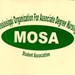 MS Organization of Associate Degree Nursing Student Association Profile Picture