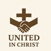 United In Christ Profile Picture