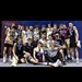 Volleyball Club - Men's Profile Picture