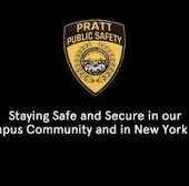Public Safety 
