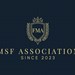 MSF Association Profile Picture