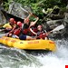 Outdoor Adventures Program Profile Picture