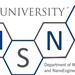 Materials Science and NanoEngineering Graduate Student Association Profile Picture