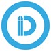 Pepperdine College Democrats Profile Picture