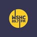 WSHC Profile Picture
