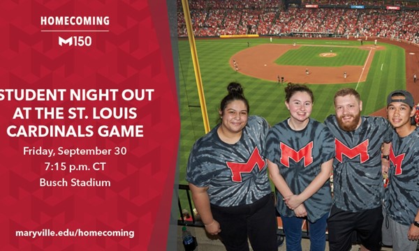 USF Student Government - ‪Student tickets are $15 for the Cardinals vs.  Buccaneers game on Sunday, Nov 10th at 1PM! Click the link:   and enter promo code: SGBULLS to secure your‬