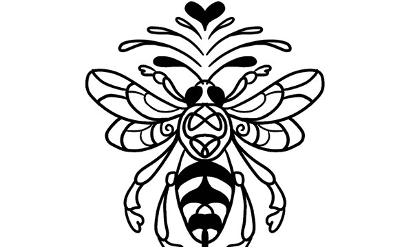Bee Club weekly meeting