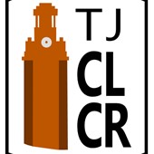 Texas Journal on Civil Liberties & Civil Rights