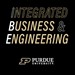 Integrated Business & Engineering