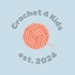 Crochet 4 Kids at Purdue