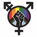 Women's, Gender, and Sexuality Studies Profile Picture
