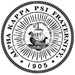 Alpha Kappa Psi Profile Picture