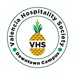 Valencia Hospitality Society (Downtown) Profile Picture