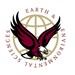 Earth & Environmental Sciences Profile Picture