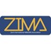 Zarb International MBA/MS Association Profile Picture