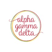 Alpha Gamma Delta