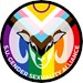 Gender-Sexuality Alliance (GSA) Profile Picture