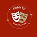 Messina - Lights Up! Profile Picture