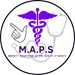 Minority Association of Pre-Health Students Profile Picture