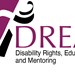 Disability. Rights. Education. Activism. & Mentorship.  Profile Picture