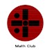 Math Club Profile Picture