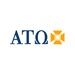 Alpha Tau Omega Profile Picture