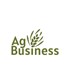 Ag Business/NAMA Club Profile Picture