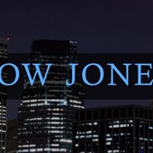Dow Jones Club - The Link