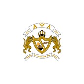Alpha Psi Lambda National, Inc.