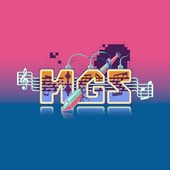 Music in Games Society