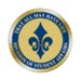 Student Affairs Profile Picture