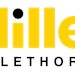 Oglethorpe Hillel Profile Picture