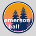 Emerson Hall Profile Picture