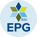 Entrepreneurship for the Public Good Profile Picture