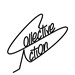 Collective Action Profile Picture