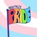 New Paltz Pride  Profile Picture