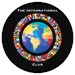 International Club Profile Picture