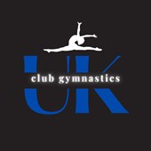 UK Club Gymnastics