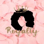 Royalty
