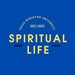 Spiritual Life Profile Picture