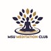 Meditation Club @ MSU Profile Picture