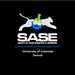 Society of Asian Scientists and Engineers Profile Picture
