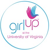 Girl Up