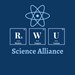 Science Alliance Profile Picture